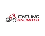 https://www.logocontest.com/public/logoimage/1571935673Cycling Unlimited 6.jpg